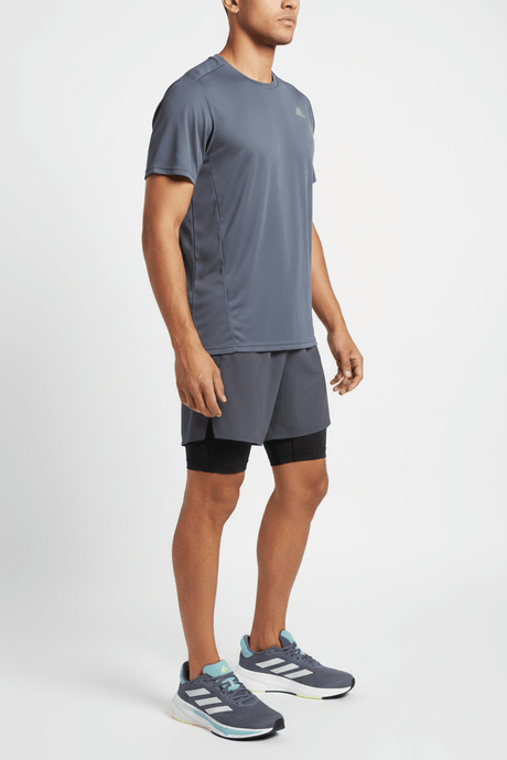 ADIDAS RESPONSE SUPER M - Runner