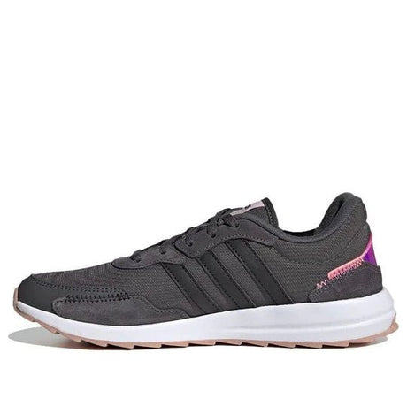 ADIDAS RETRORUN WOMEN SHOES FY8417 - Runner