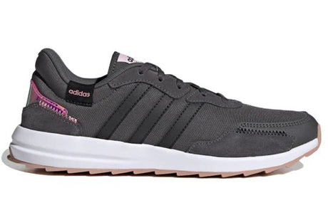 ADIDAS RETRORUN WOMEN SHOES FY8417 - Runner