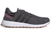 ADIDAS RETRORUN WOMEN SHOES FY8417 - Runner