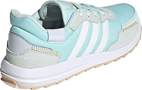 ADIDAS RETRORUN WOMEN SHOES GZ5350 - Runner