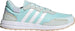 ADIDAS RETRORUN WOMEN SHOES GZ5350 - Runner
