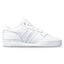 ADIDAS RIVLARY LOW MEN SHOES EF8729 - Runner
