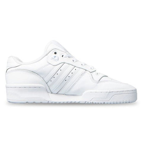 ADIDAS RIVLARY LOW MEN SHOES EF8729 - Runner
