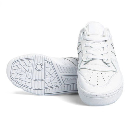 ADIDAS RIVLARY LOW MEN SHOES EF8729 - Runner