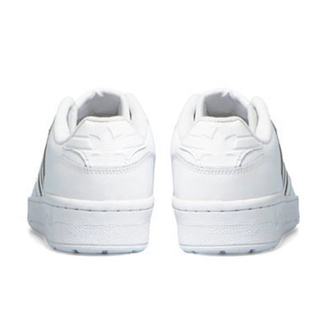 ADIDAS RIVLARY LOW MEN SHOES EF8729 - Runner