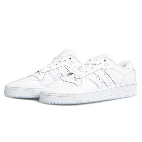 ADIDAS RIVLARY LOW MEN SHOES EF8729 - Runner