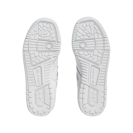 ADIDAS RIVLARY LOW MEN SHOES EF8729 - Runner