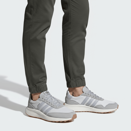 ADIDAS RUN 70s - Runner