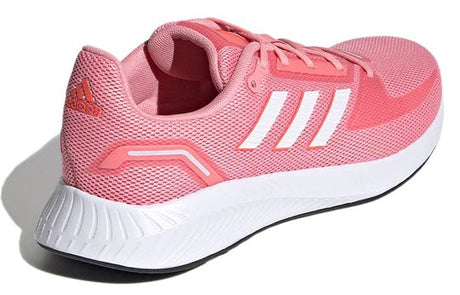 ADIDAS RUNFALCON 2.0 W WOMEN SHOES FZ1327 - Runner