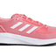ADIDAS RUNFALCON 2.0 W WOMEN SHOES FZ1327 - Runner
