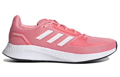 ADIDAS RUNFALCON 2.0 W WOMEN SHOES FZ1327 - Runner