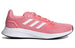 ADIDAS RUNFALCON 2.0 W WOMEN SHOES FZ1327 - Runner