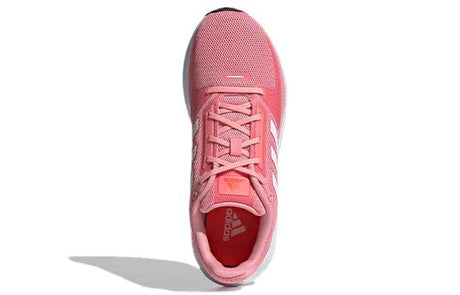 ADIDAS RUNFALCON 2.0 W WOMEN SHOES FZ1327 - Runner
