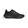 ADIDAS RUNFALCON 3.0 SHOES HP7544 - Runner