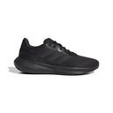 ADIDAS RUNFALCON 3.0 SHOES HP7544 - Runner