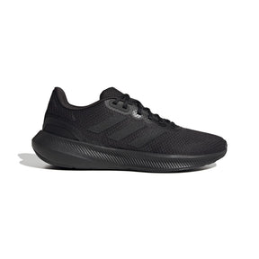 ADIDAS RUNFALCON 3.0 SHOES HP7544 - Runner