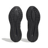 ADIDAS RUNFALCON 3.0 SHOES HP7544 - Runner