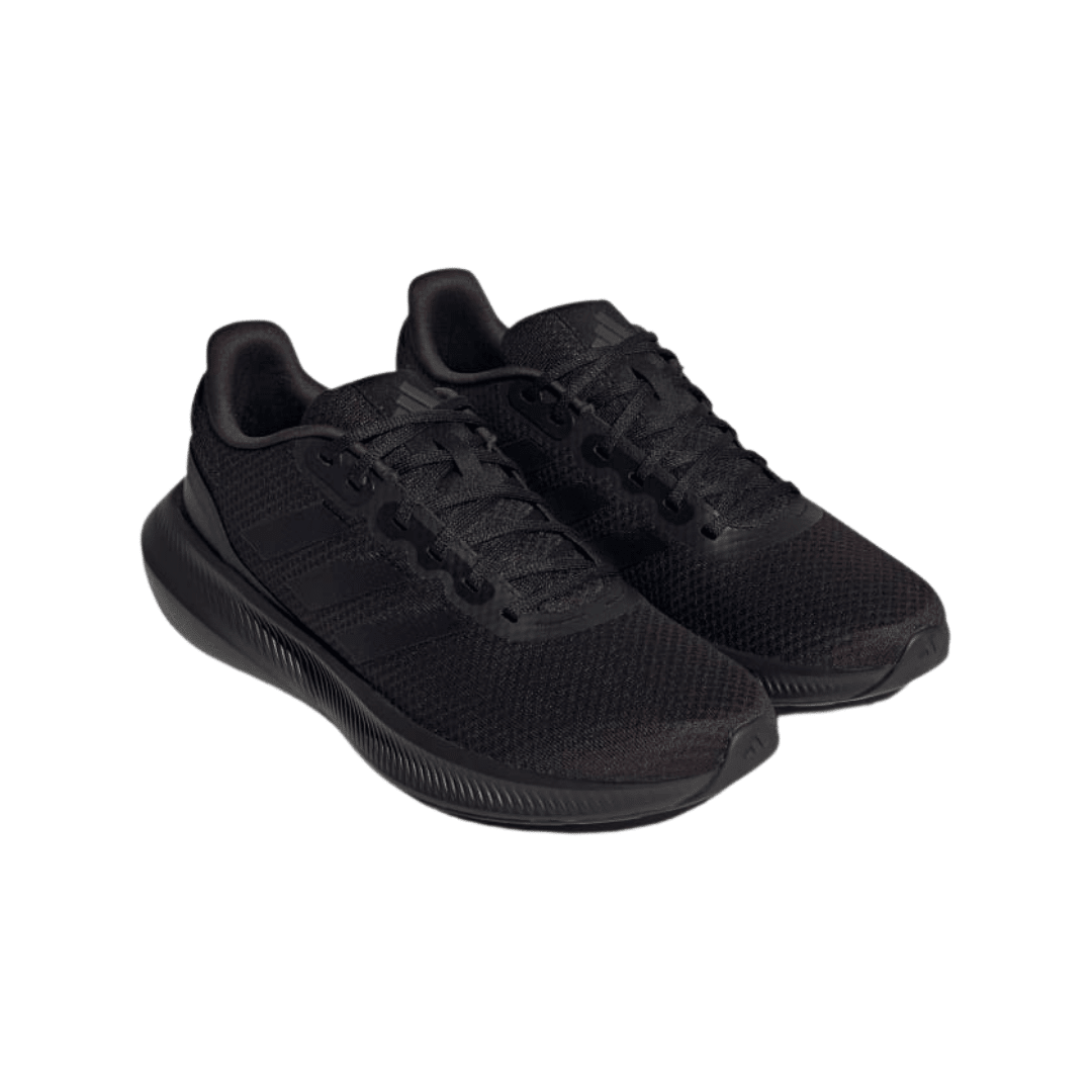 ADIDAS RUNFALCON 3.0 SHOES HP7544 - Runner