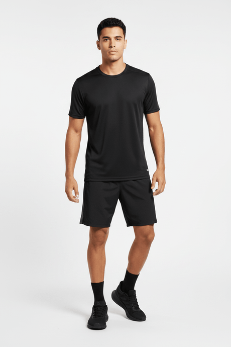 ADIDAS RUNFALCON 3.0 SHOES HP7544 - Runner
