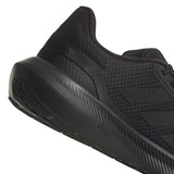 ADIDAS RUNFALCON 3.0 SHOES HP7544 - Runner