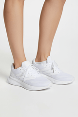 ADIDAS RUNFALCON 5 W - Runner