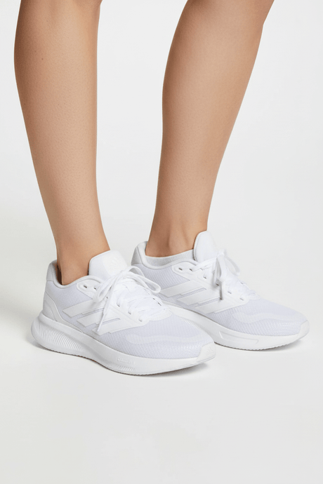 ADIDAS RUNFALCON 5 W - Runner