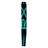 Adidas Rx Series 2026 - Runner