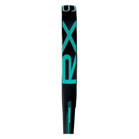 Adidas Rx Series 2026 - Runner