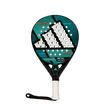 Adidas Rx Series 2026 - Runner