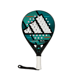 Adidas Rx Series 2026 - Runner