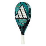 Adidas Rx Series 2026 - Runner