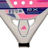 Adidas Rx Series Light 2026 - Runner