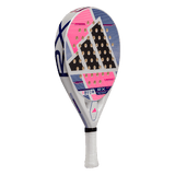 Adidas Rx Series Light 2026 - Runner