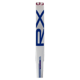 Adidas Rx Series Light 2026 - Runner
