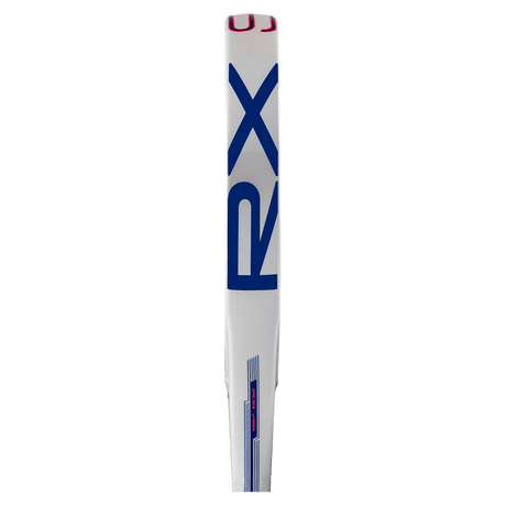 Adidas Rx Series Light 2026 - Runner