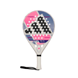 Adidas Rx Series Light 2026 - Runner