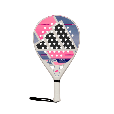 Adidas Rx Series Light 2026 - Runner