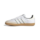 ADIDAS SAMBA OG - Runner
