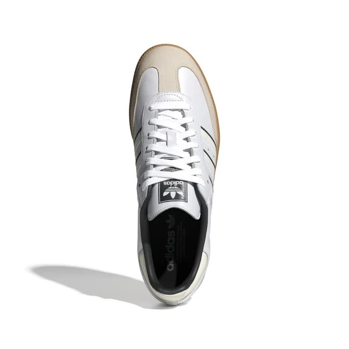 ADIDAS SAMBA OG - Runner