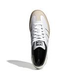 ADIDAS SAMBA OG - Runner