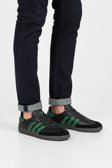 ADIDAS SAMBA OG W - Runner