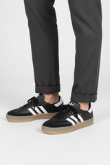 ADIDAS SAMBAE W - Runner