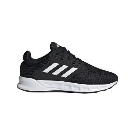 ADIDAS SHOWTHEWAY WOMEN SHOES FX3623 - Runner