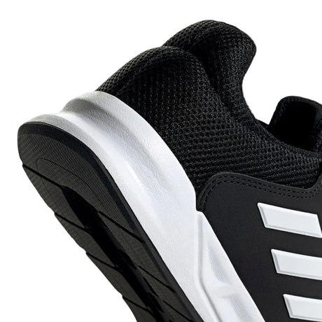 ADIDAS SHOWTHEWAY WOMEN SHOES FX3623 - Runner