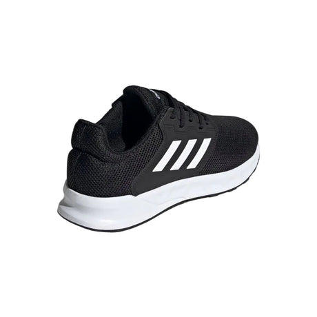 ADIDAS SHOWTHEWAY WOMEN SHOES FX3623 - Runner