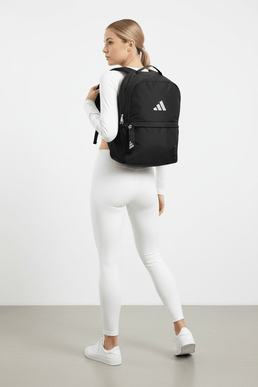 ADIDAS SP BP - Runner