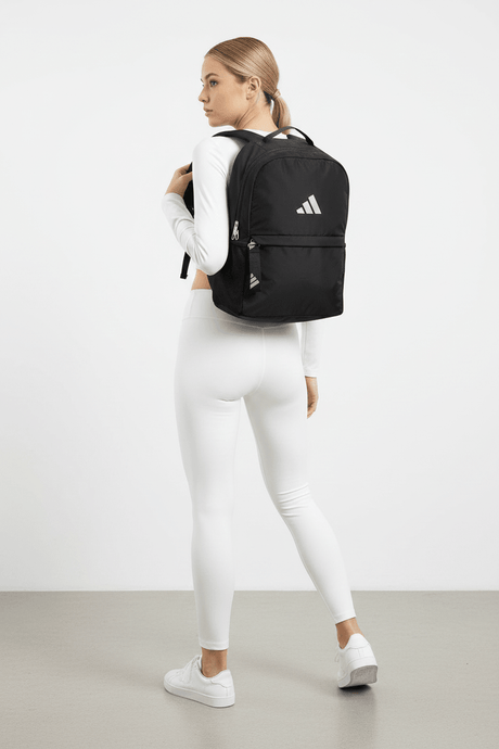 ADIDAS SP BP - Runner