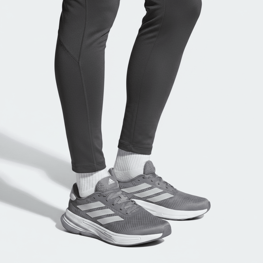 ADIDAS SUPERNOVA EASE M - Runner