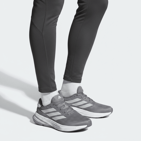 ADIDAS SUPERNOVA EASE M - Runner